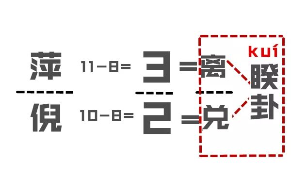 她才是60、70后心中的女神，为何命运如此多舛！