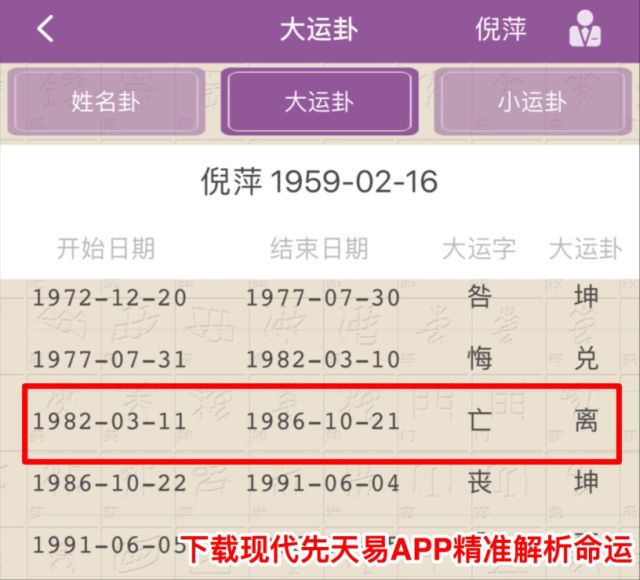 她才是60、70后心中的女神，为何命运如此多舛！